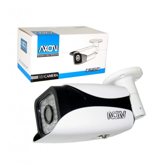 دوربین مداربسته Axon مدل CX-BO4003