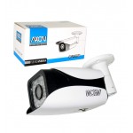 دوربین مداربسته Axon مدل CX-BO4003