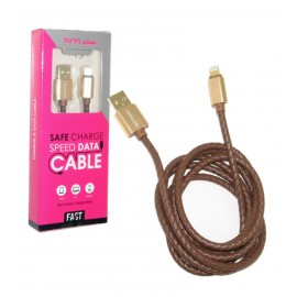 کابل آیفون TSCO مدل TC65