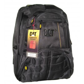 کوله پشتی CAT طرح BackPack