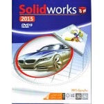 SolidWorks 2015