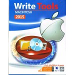 Write Tools 2015 Macintosh
