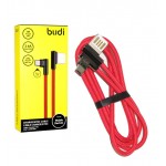 کابل اندروید budi طول 1 متر M8J199M