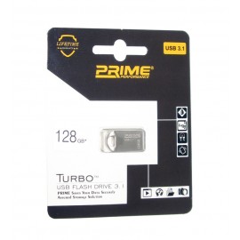 فلش Prime مدل 128GB USB3.1Turbo