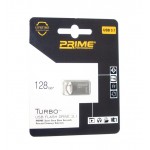 فلش Prime مدل 128GB USB3.1Turbo