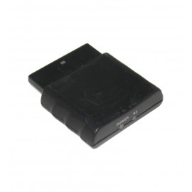 دانگل دسته پلی استیشن PS2-PS1