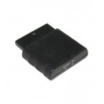 دانگل دسته پلی استیشن PS2-PS1
