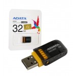 فلش ADATA مدل 16GB UD230