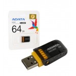 فلش ADATA مدل 32GB UD230