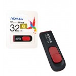 فلش ADATA مدل 16GB C008