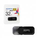 فلش ADATA مدل 16GB UV240