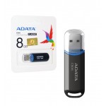 فلش ADATA مدل 8GB C906