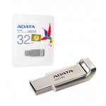 فلش ADATA مدل 16GB UV130
