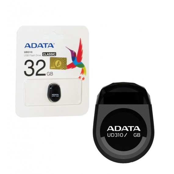 فلش ADATA مدل 32GB UD310