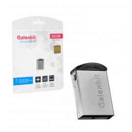 فلش GalexBit مدل 32GB Delta