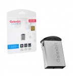 فلش GalexBit مدل 16GB Delta