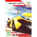 Project Car