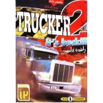 Trucker 2