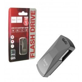 فلش hoco مدل  USB3 64GB UD5