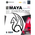 Maya Collection