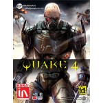 Quake 4
