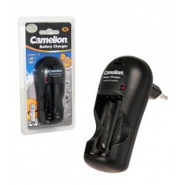 شارژر باتری کملیون (Camelion) مدل BC1009