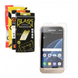 بسته 5 عددی گلس 3 میل Samsung  J1 Mini Prime