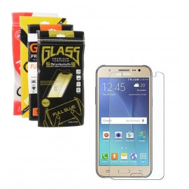 بسته 5 عددی گلس 3 میل Samsung J2