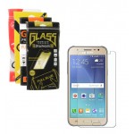 گلس 3 میل Samsung J2 پک دار