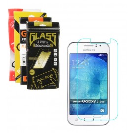 بسته 5 عددی گلس 3 میل Samsung J110