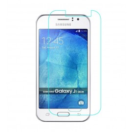 گلس 3 میل Samsung  J110 بدون پک