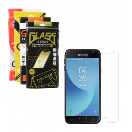 بسته 5 عددی گلس 3 میل Samsung J3 Pro
