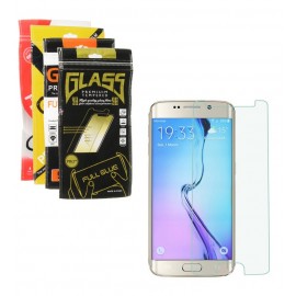 بسته 5 عددی گلس 3 میل Samsung S6