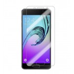 گلس 3 میل Samsung A5 2016 (A510) پک دار