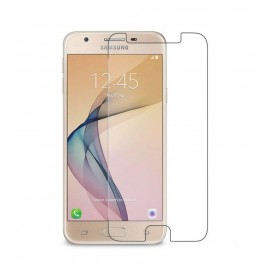 گلس 3 میل Samsung  J6 بدون پک