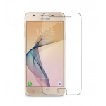گلس 3 میل Samsung  J5 Prime پک دار