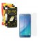 گلس 3 میل Samsung C5 Pro پک دار
