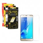 گلس 3 میل SamsungJ250  پک دار