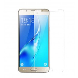 گلس 3 میل Samsung J250  بدون پک