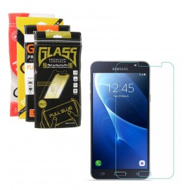 بسته 5 عددی گلس 3 میل Samsung J7
