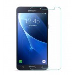 گلس 3 میل Samsung J7  پک دار