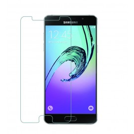 گلس 3 میل Samsung  J5 2016 (J510) بدون پک