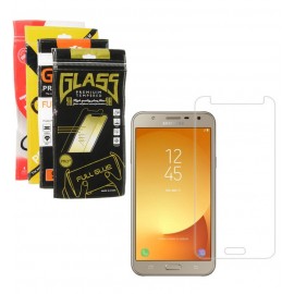 بسته 5 عددی گلس 3 میل Samsung J7 Core