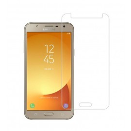گلس 3 میل Samsung J7 Core  بدون پک