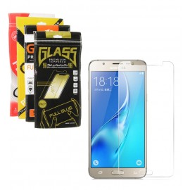 بسته 5 عددی گلس 3 میل Samsung J5 Pro