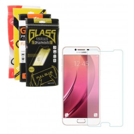 بسته 5 عددی گلس 3 میل Samsung C5
