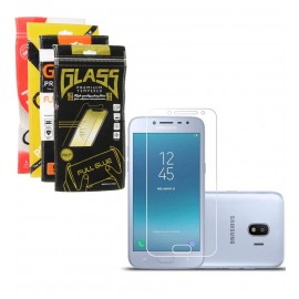 بسته 5 عددی گلس 3 میل Samsung Grand Prime Pro
