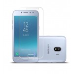 گلس 3 میل Samsung Grand Prime Pro پک دار