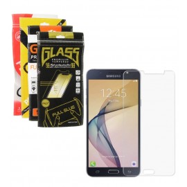 بسته 5 عددی گلس 3 میل Samsung  J7 Prime