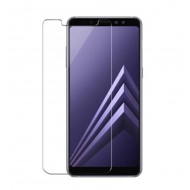 گلس 3 میل Samsung A9 Pro 2019 بدون پک